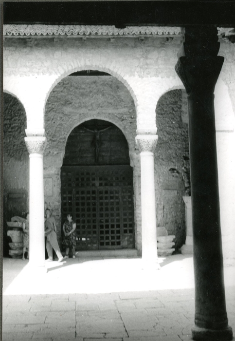 Image description